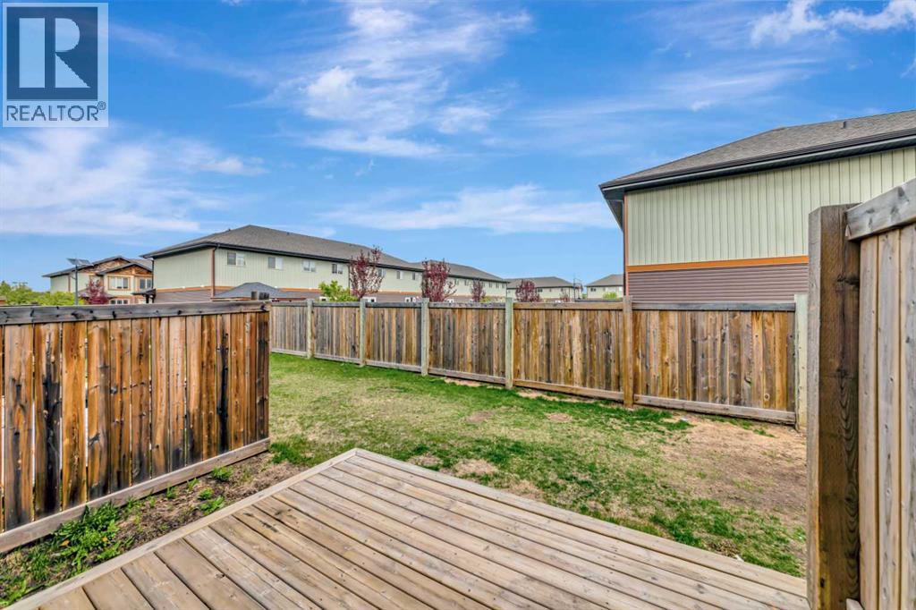 Photo 15 of 3 4260 41 Street, Lloydminster SK