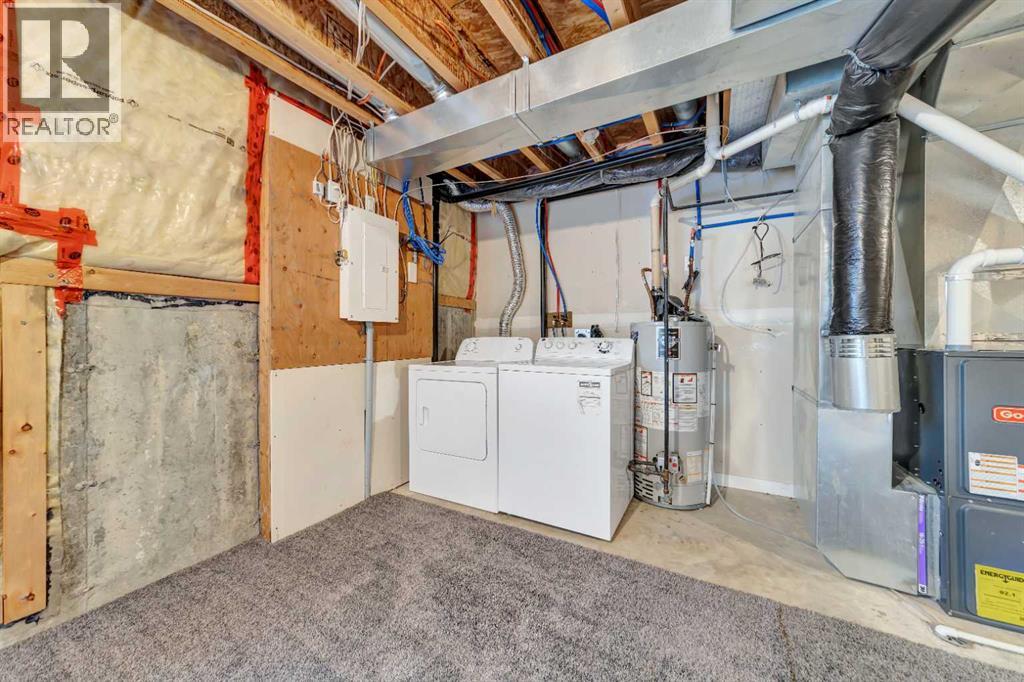 Photo 1 of 3 4260 41 Street, Lloydminster SK