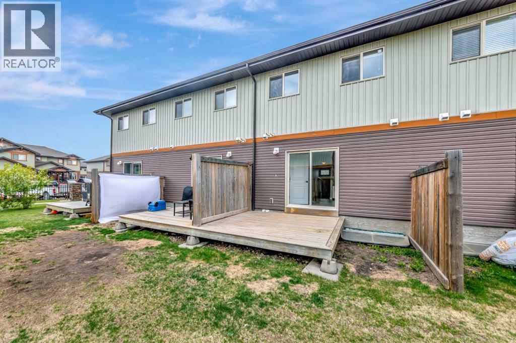 Photo 6 of 3 4260 41 Street, Lloydminster SK