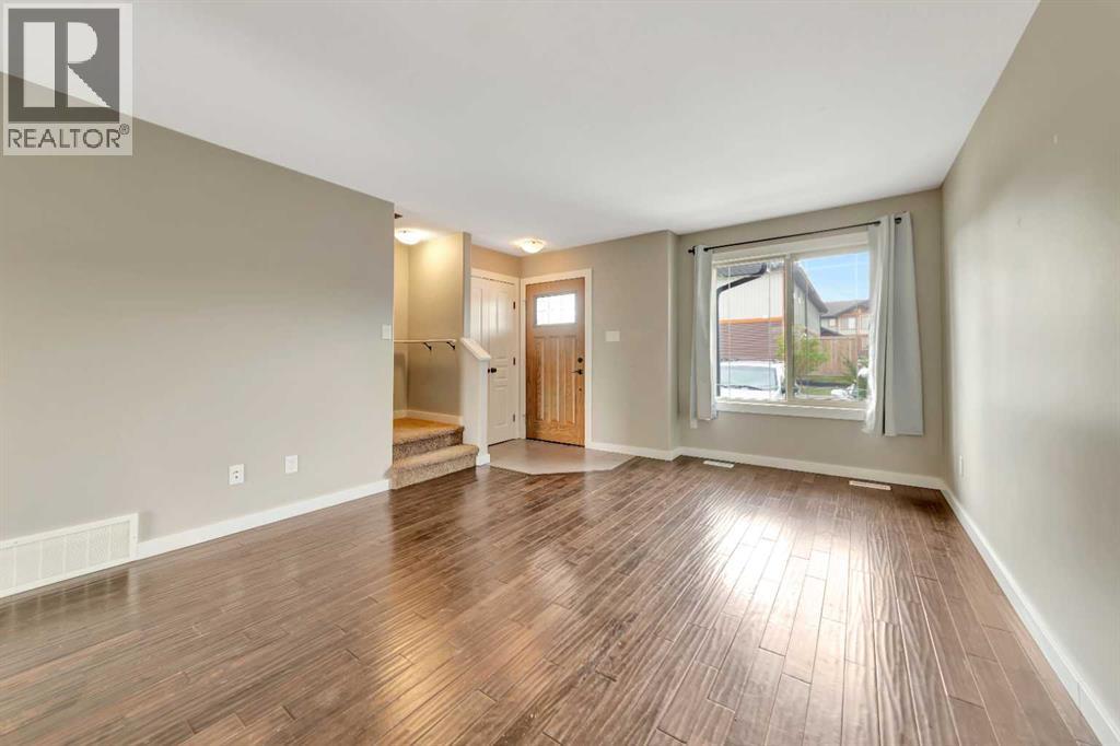 Photo 8 of 3 4260 41 Street, Lloydminster SK
