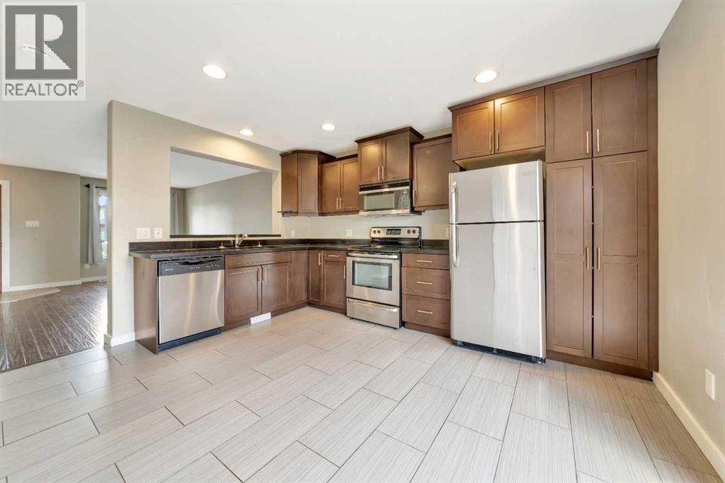 Photo 19 of 3 4260 41 Street, Lloydminster SK