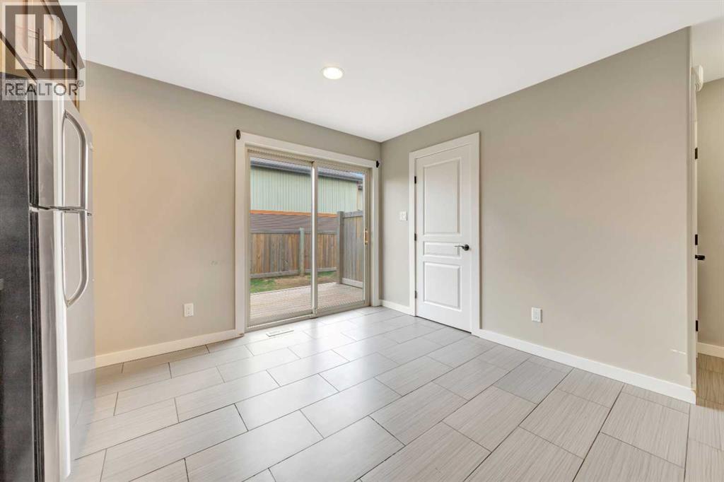 Photo 4 of 3 4260 41 Street, Lloydminster SK