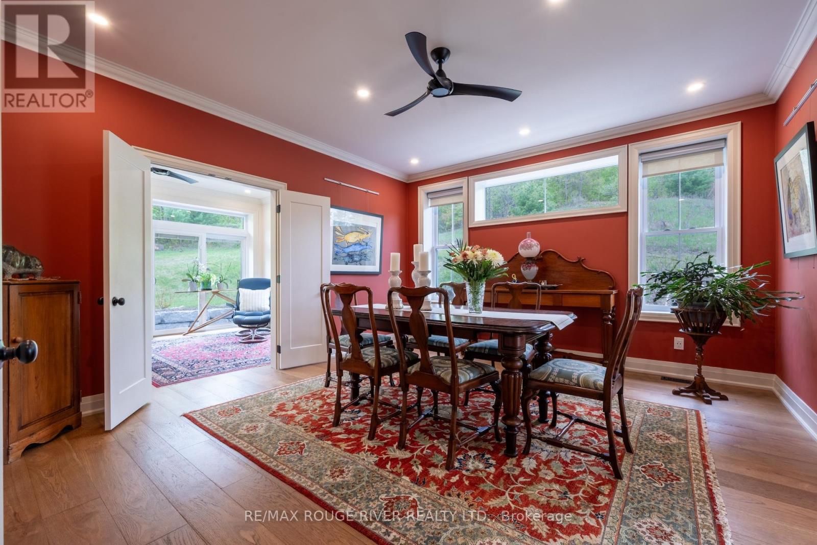 Photo 16 of 2182 Shelter Valley Road, Alnwick Haldimand ON