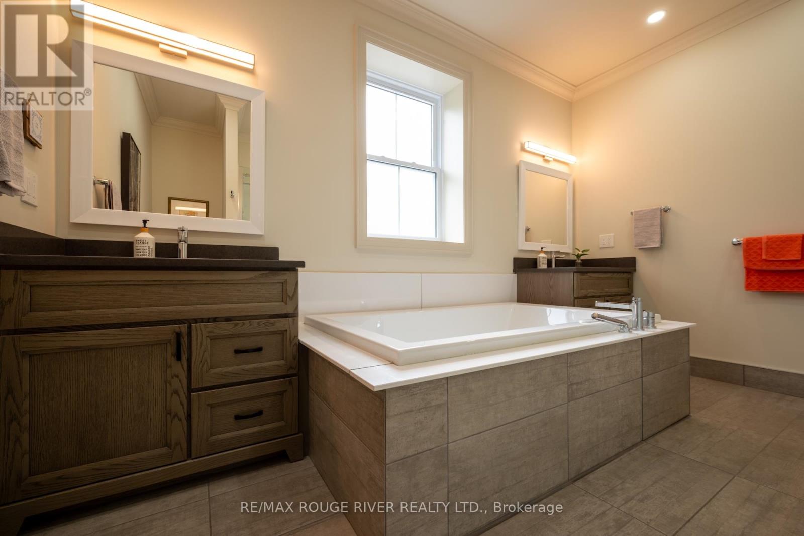 Photo 9 of 2182 Shelter Valley Road, Alnwick Haldimand ON