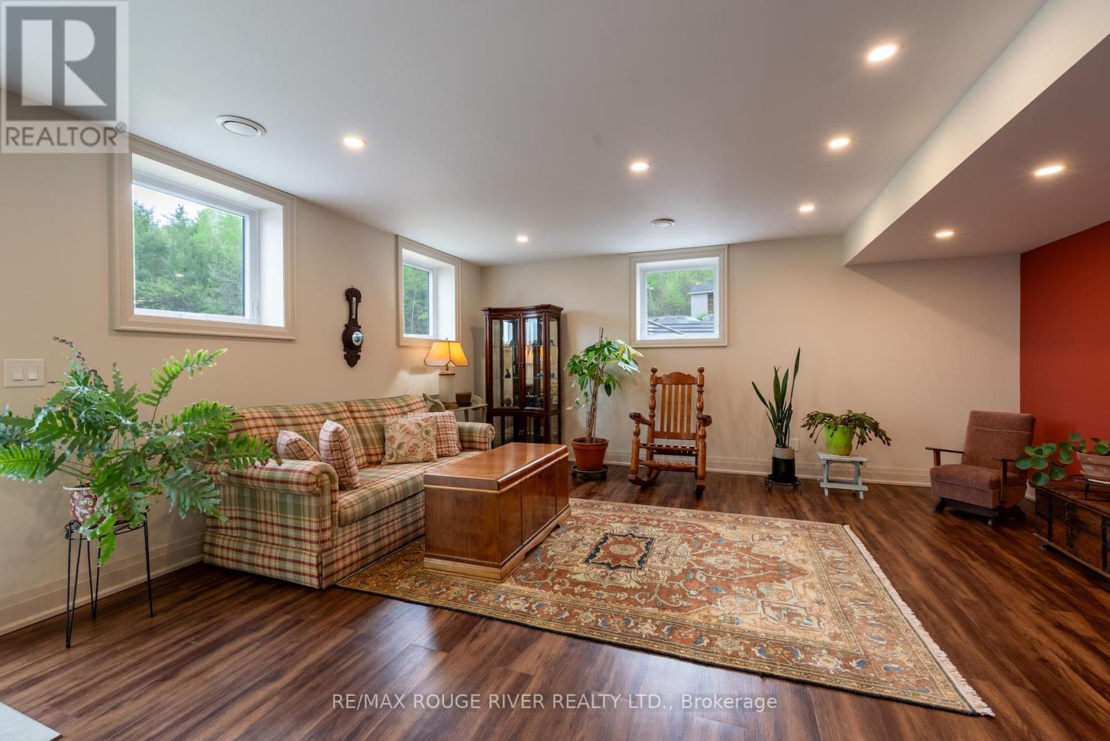 Photo 15 of 2182 Shelter Valley Road, Alnwick Haldimand ON