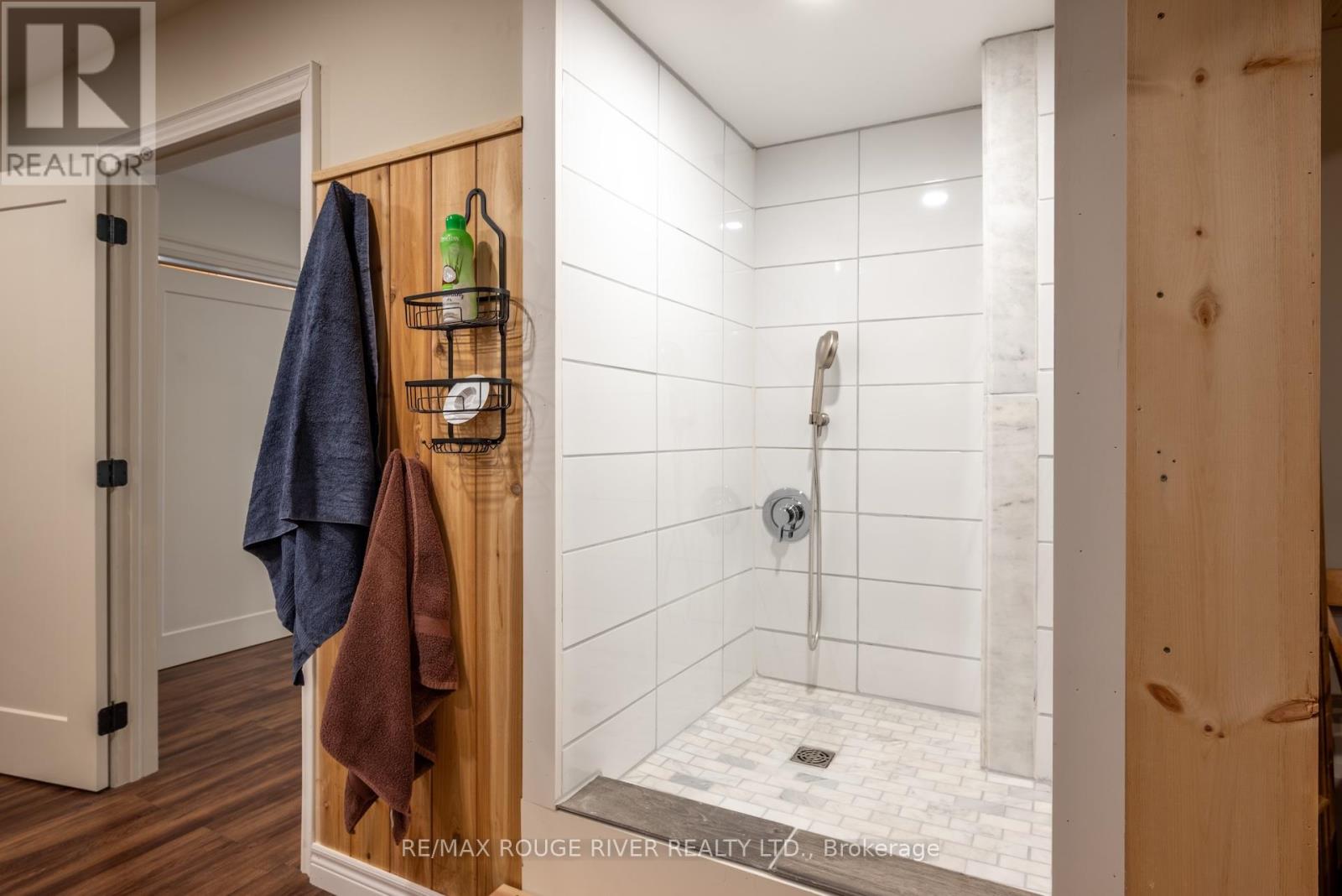 Photo 7 of 2182 Shelter Valley Road, Alnwick Haldimand ON