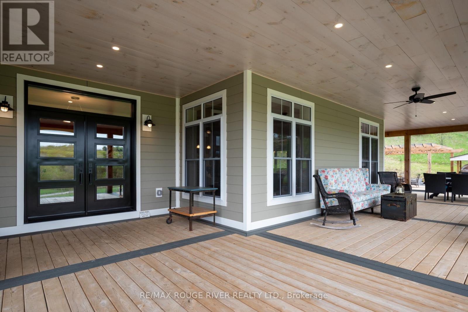 Photo 14 of 2182 Shelter Valley Road, Alnwick Haldimand ON
