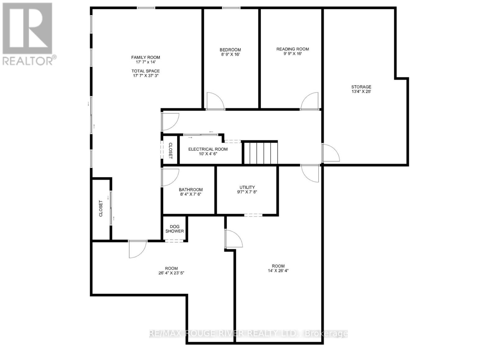 Photo 12 of 2182 Shelter Valley Road, Alnwick Haldimand ON