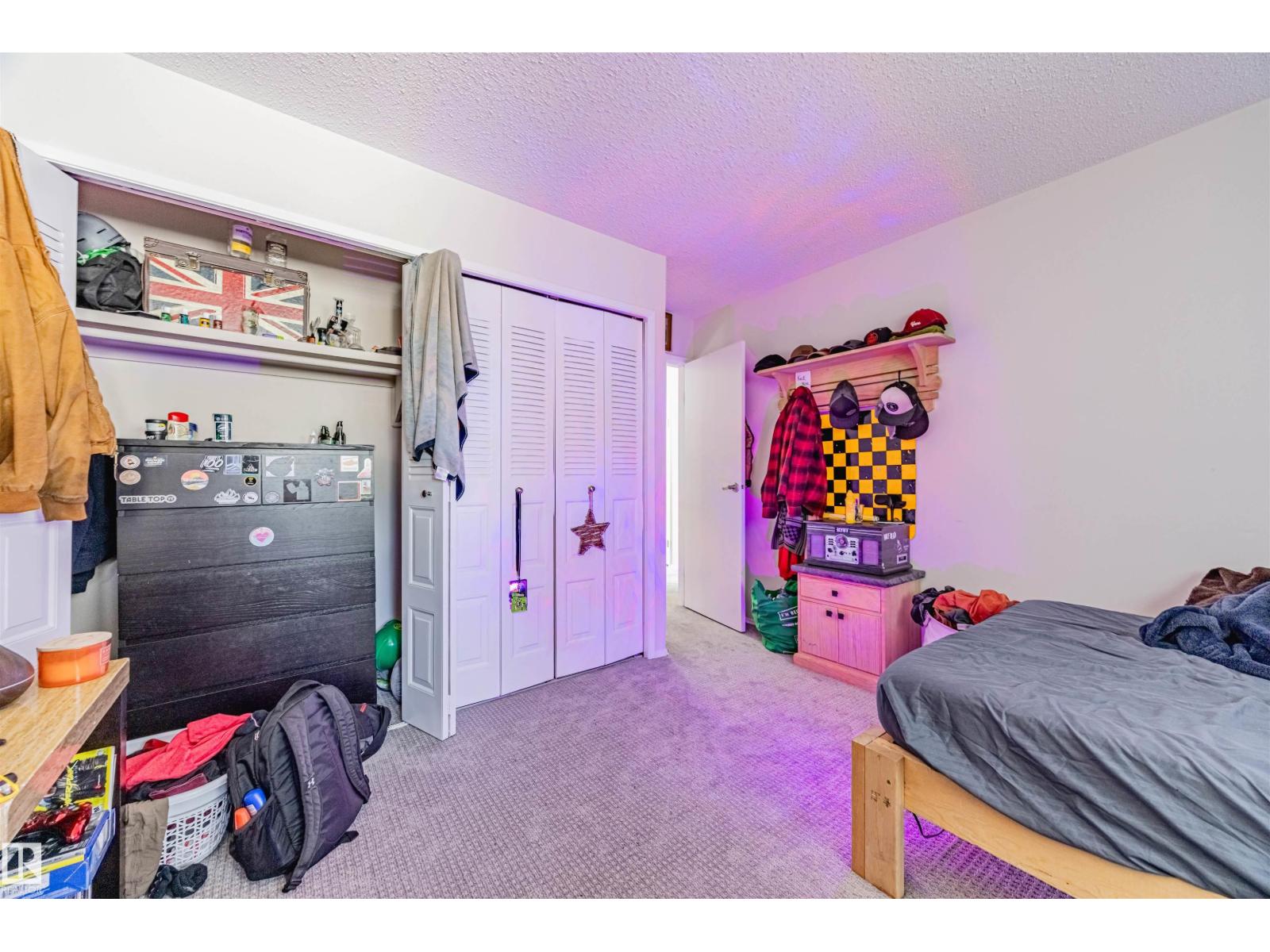 Photo 23 of 3044 108 St Nw, Edmonton AB