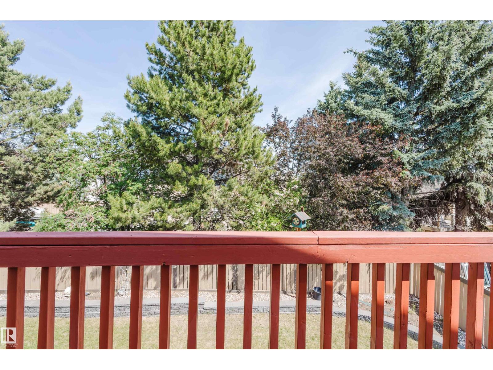 Photo 41 of 333 Burton Rd Nw, Edmonton AB