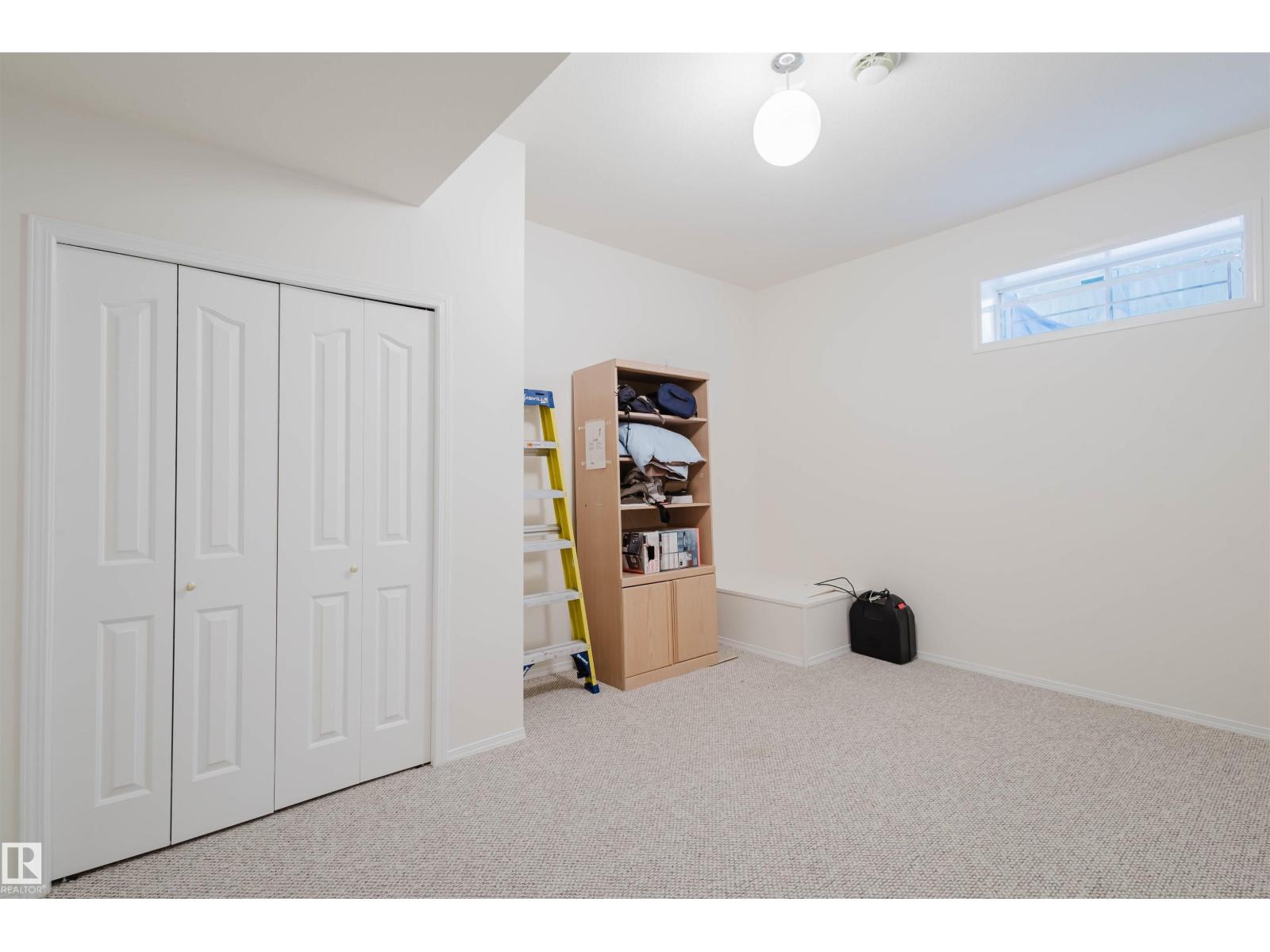 Photo 50 of 333 Burton Rd Nw, Edmonton AB