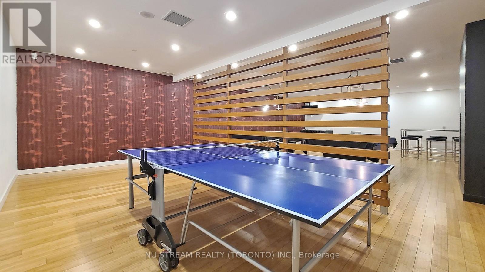 Photo 27 of 1201 10 Capreol Court, Toronto ON