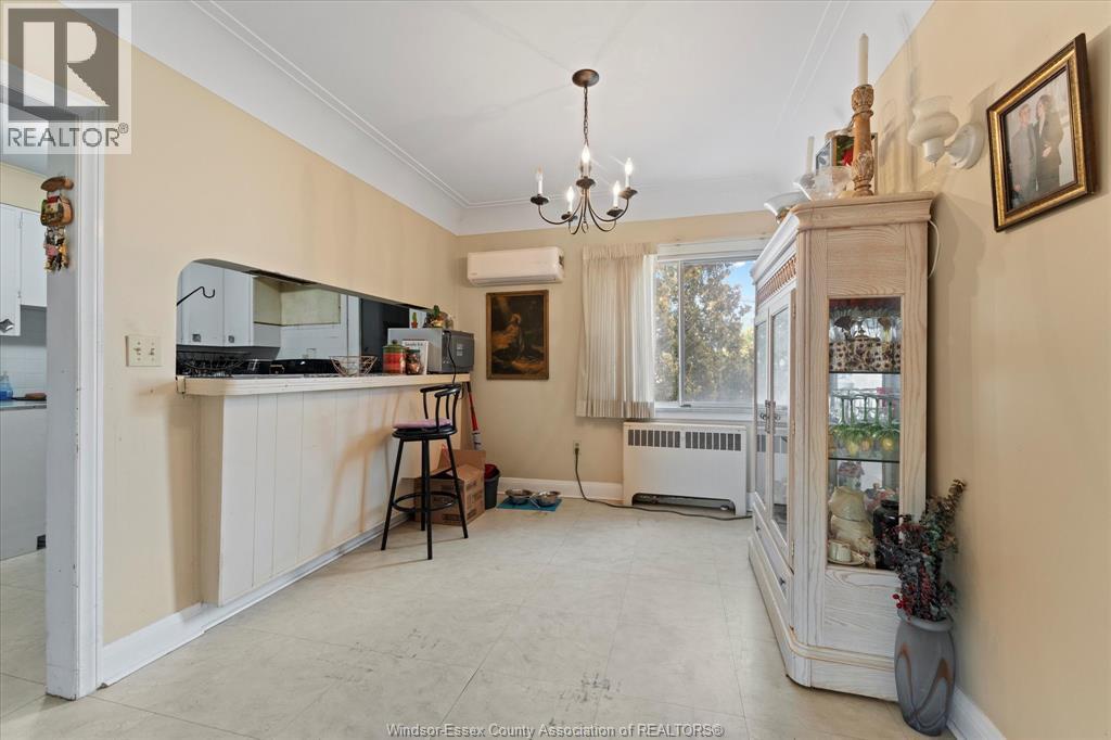 Photo 19 of 2609 Alexis Avenue, Windsor ON