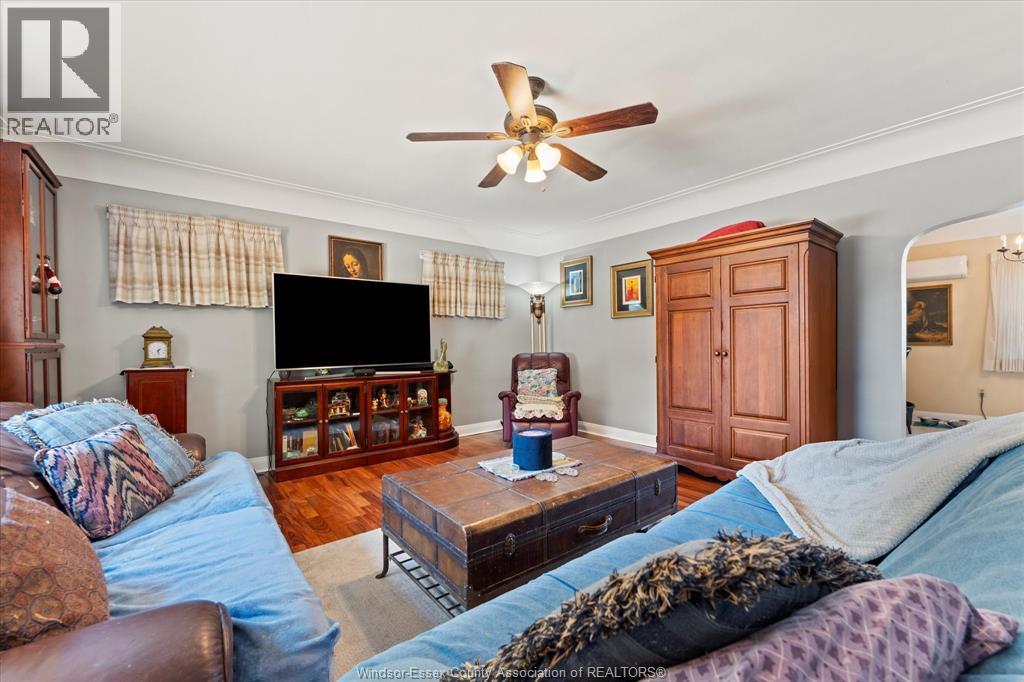 Photo 26 of 2609 Alexis Avenue, Windsor ON