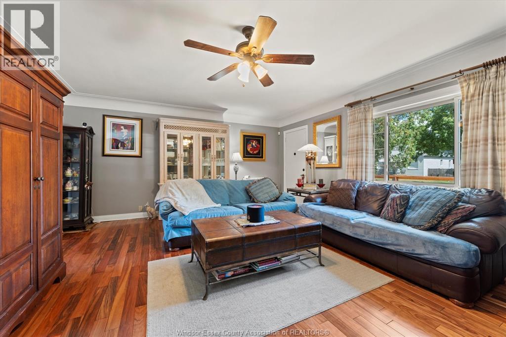 Photo 15 of 2609 Alexis Avenue, Windsor ON