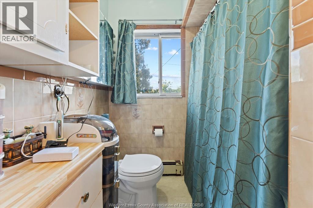 Photo 27 of 2609 Alexis Avenue, Windsor ON