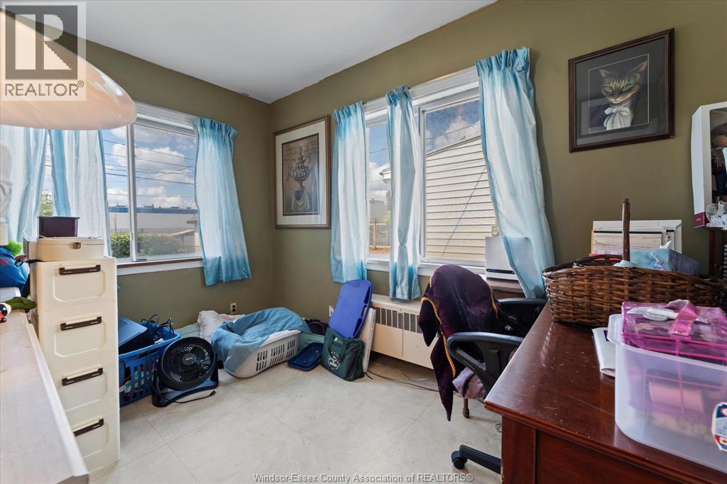 Photo 20 of 2609 Alexis Avenue, Windsor ON