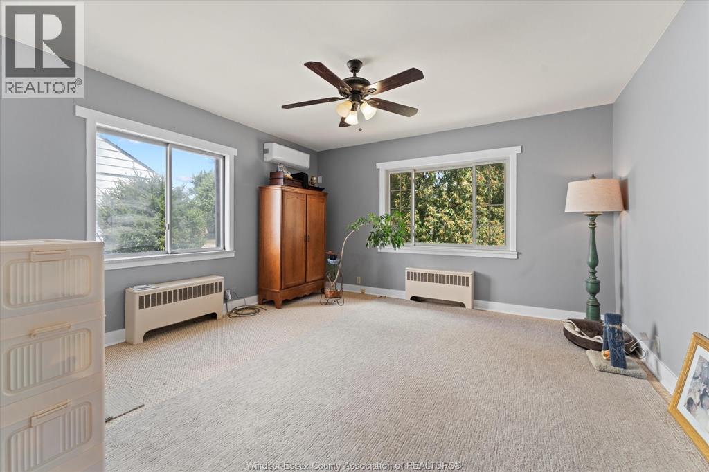 Photo 2 of 2609 Alexis Avenue, Windsor ON
