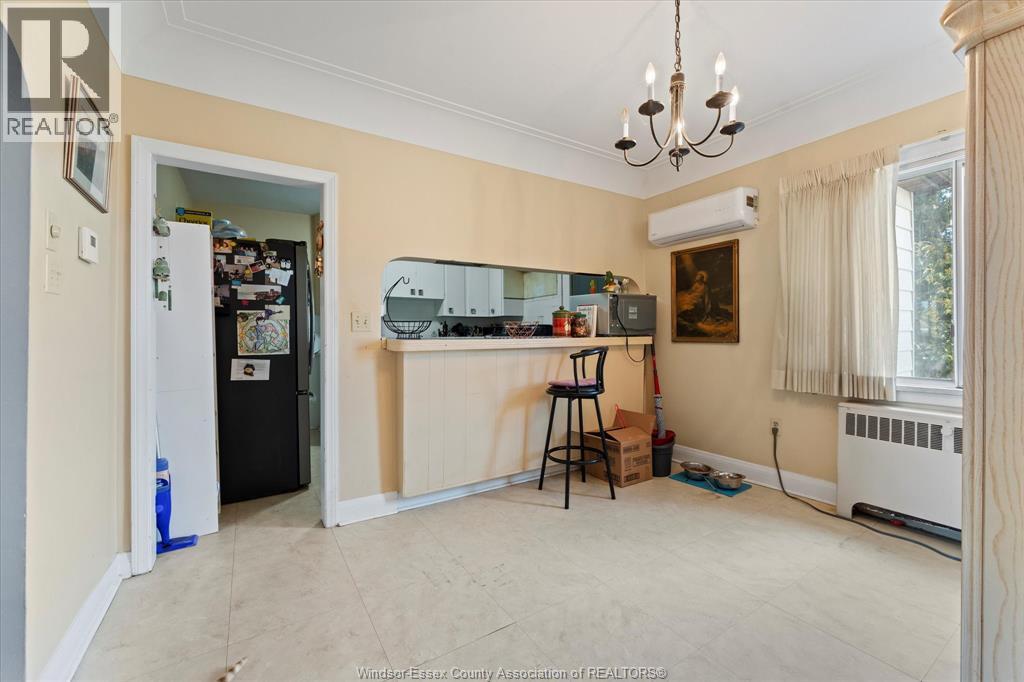 Photo 17 of 2609 Alexis Avenue, Windsor ON