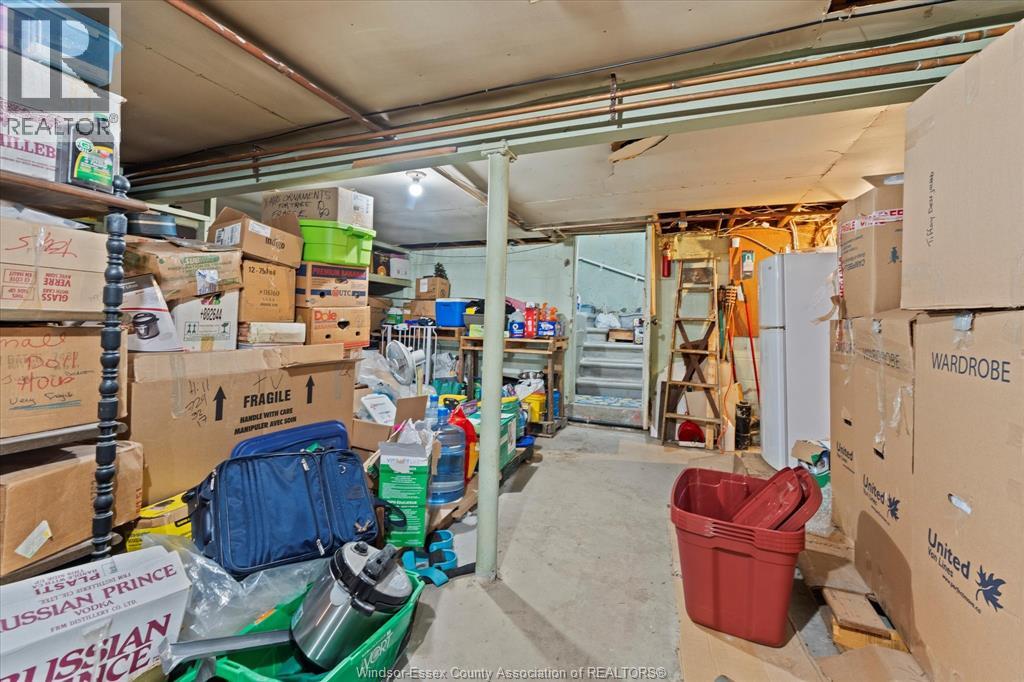 Photo 12 of 2609 Alexis Avenue, Windsor ON