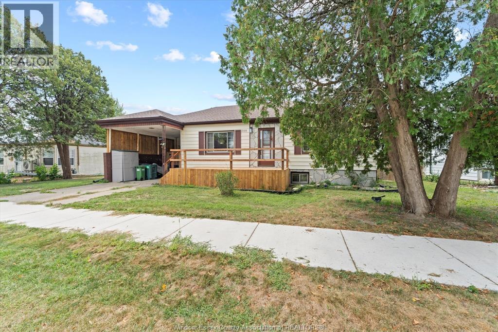 Photo 25 of 2609 Alexis Avenue, Windsor ON