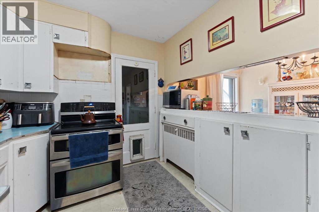 Photo 16 of 2609 Alexis Avenue, Windsor ON