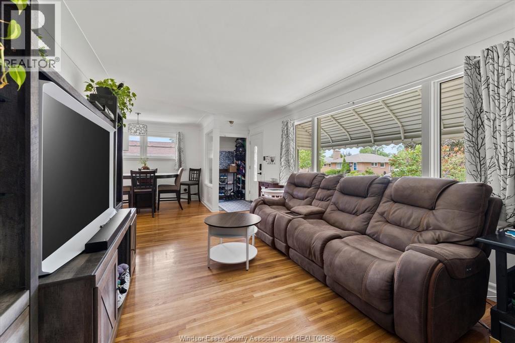 Photo 10 of 2510 Ida Road, Windsor ON