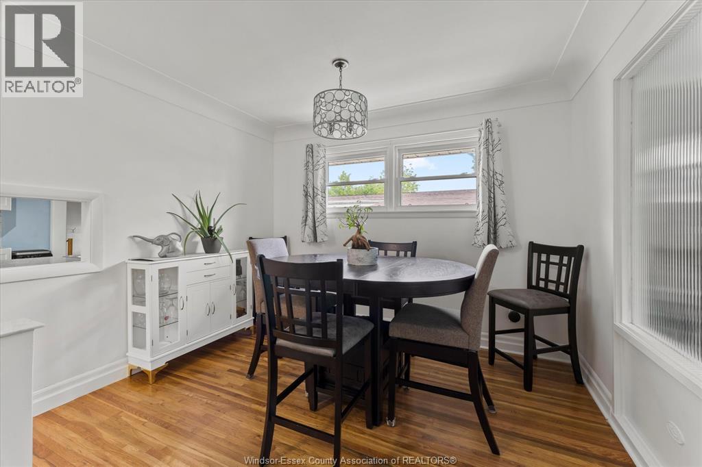 Photo 25 of 2510 Ida Road, Windsor ON