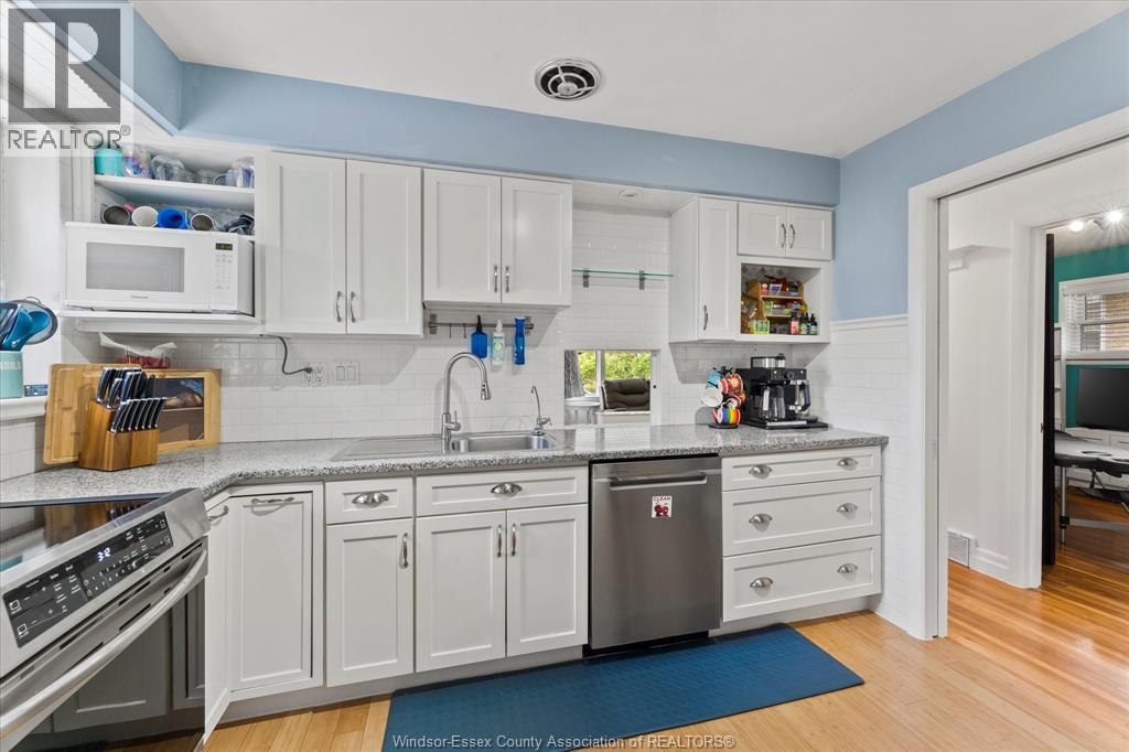 Photo 20 of 2510 Ida Road, Windsor ON
