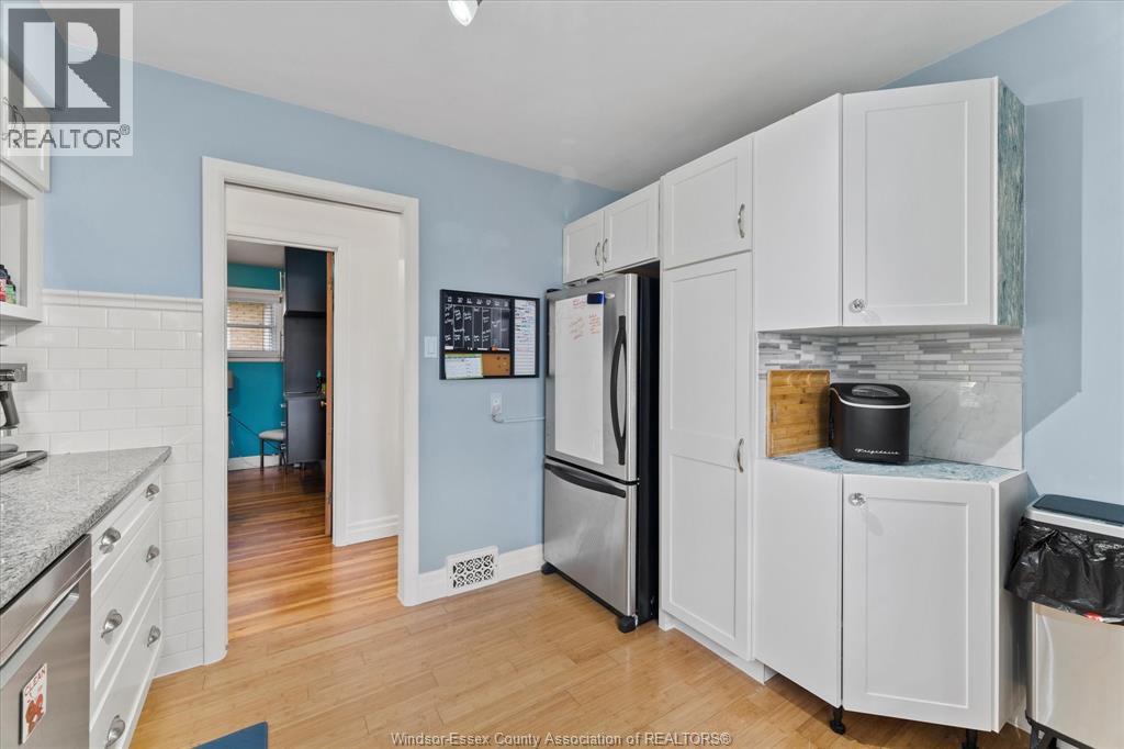 Photo 26 of 2510 Ida Road, Windsor ON