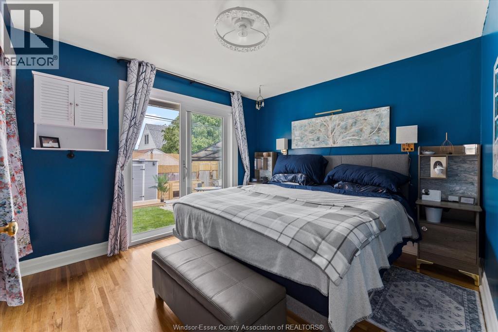 Photo 28 of 2510 Ida Road, Windsor ON