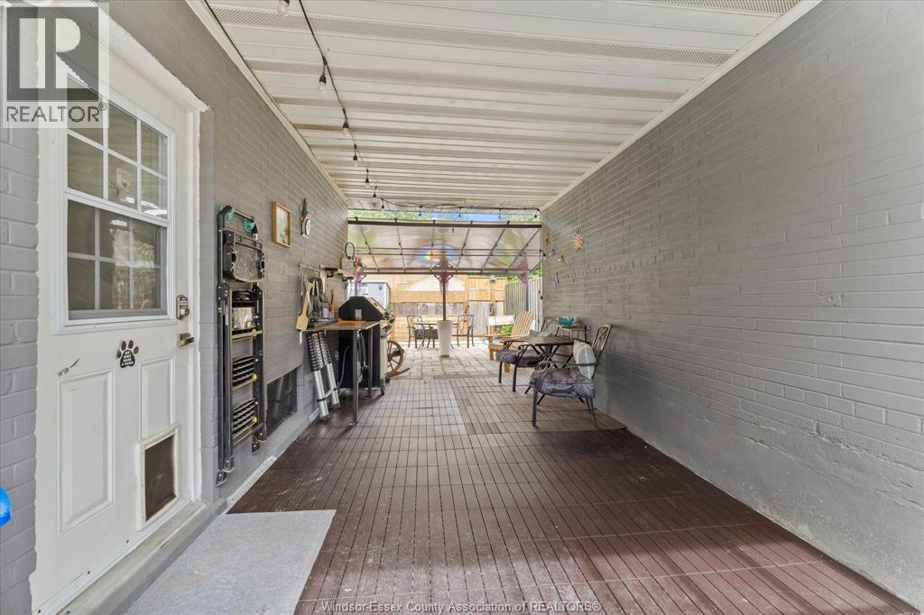 Photo 31 of 2510 Ida Road, Windsor ON