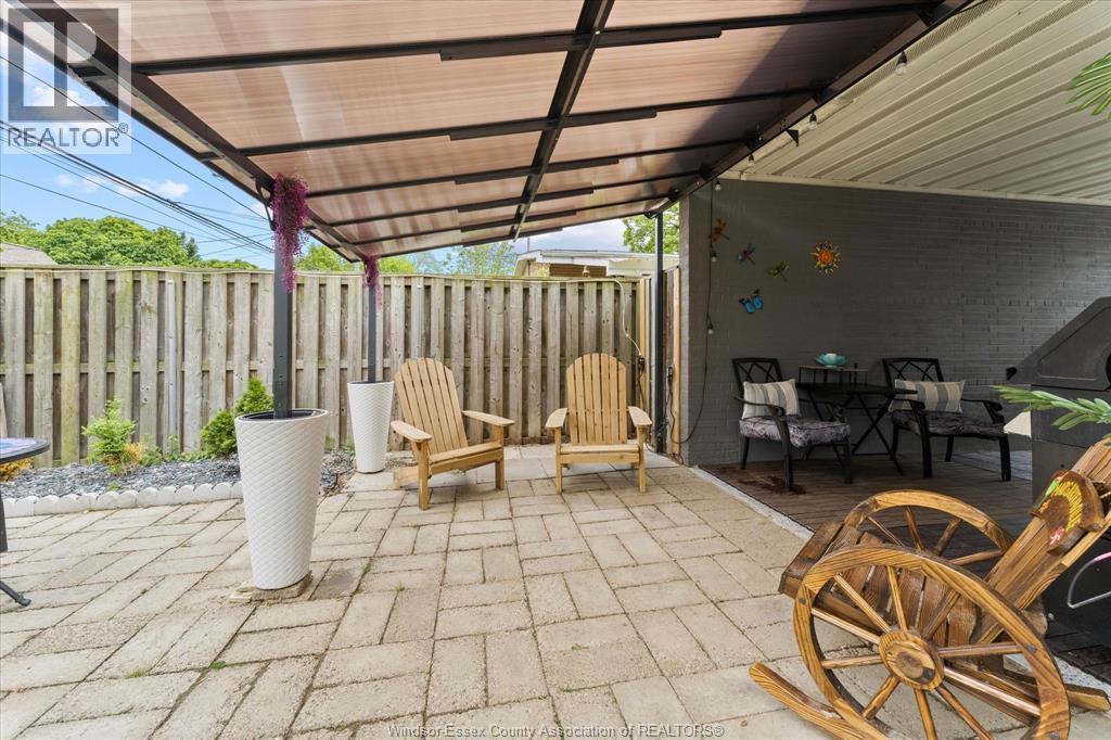 Photo 35 of 2510 Ida Road, Windsor ON