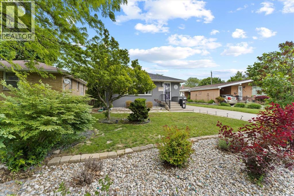 Photo 13 of 2510 Ida Road, Windsor ON