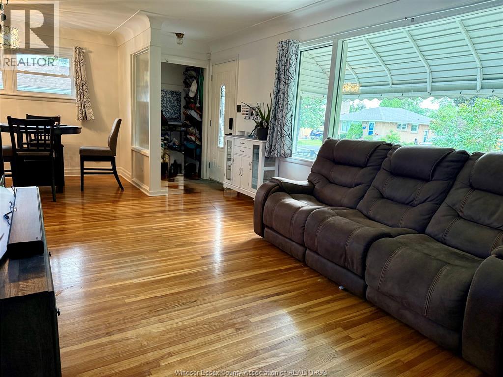 Photo 14 of 2510 Ida Road, Windsor ON