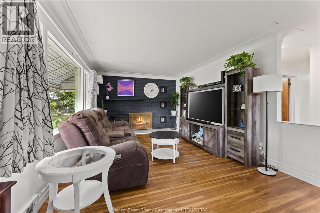 Photo 34 of 2510 Ida Road, Windsor ON