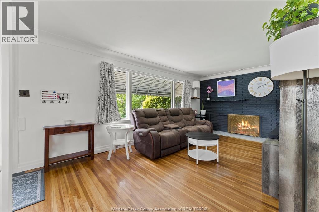 Photo 16 of 2510 Ida Road, Windsor ON