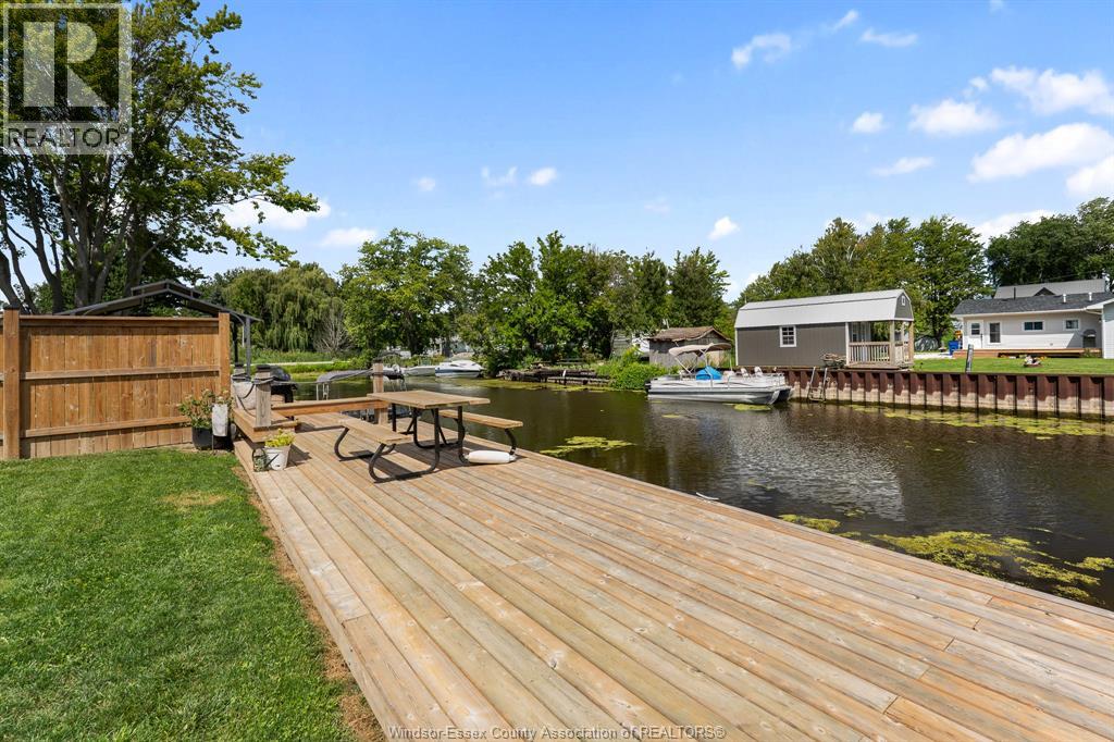 Photo 18 of 89 Brock Street, Shrewsbury ON