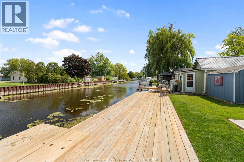 Photo 34 of 89 Brock Street, Shrewsbury ON