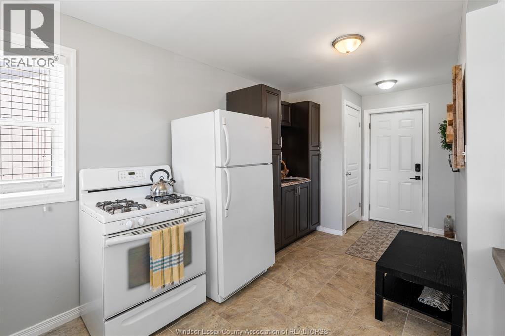 Photo 1 of 89 Brock Street, Shrewsbury ON