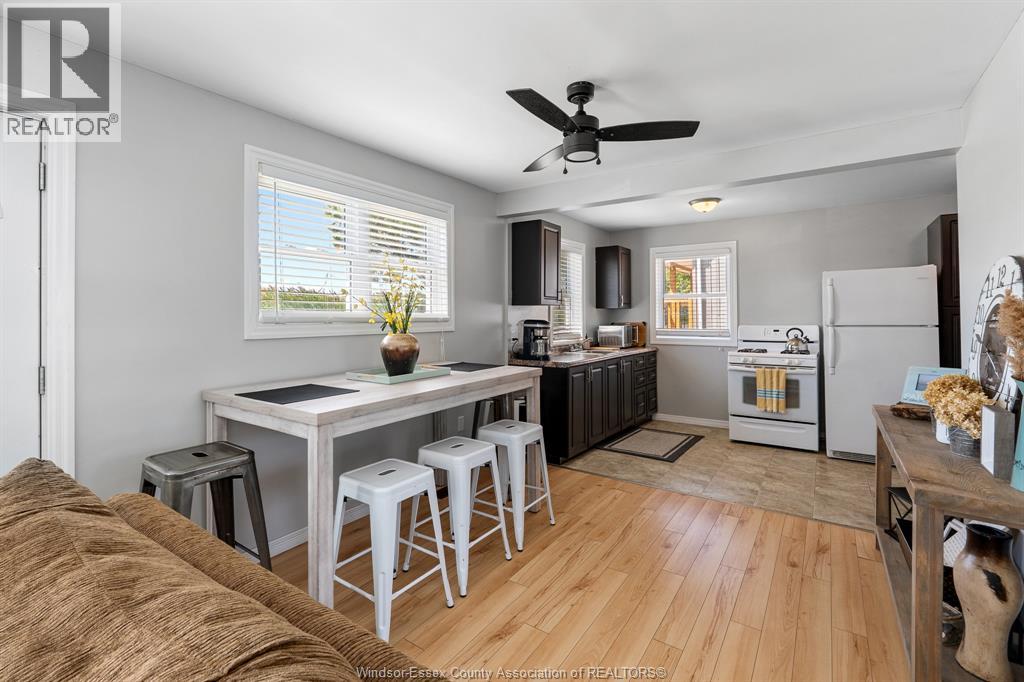 Photo 30 of 89 Brock Street, Shrewsbury ON