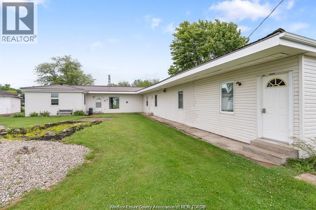 Photo 4 of 83 Brock Street, Chathamkent ON
