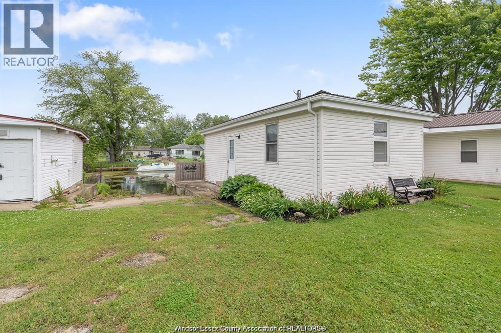 Photo 16 of 83 Brock Street, Chathamkent ON