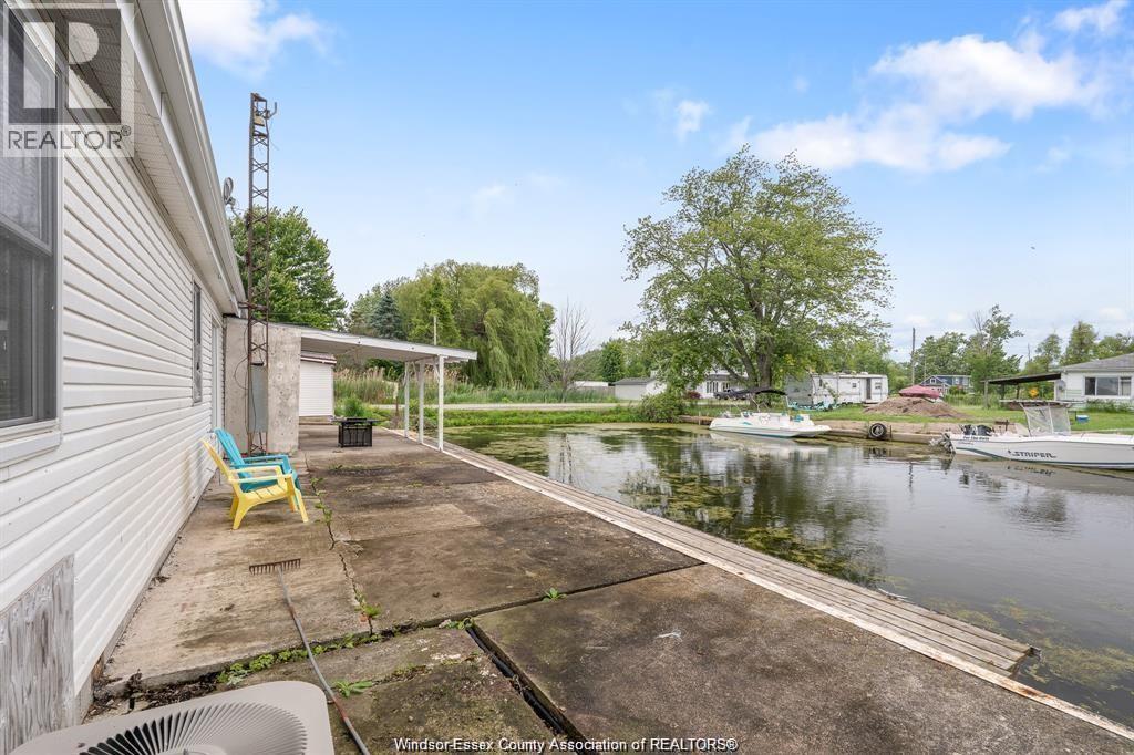 Photo 18 of 83 Brock Street, Chathamkent ON