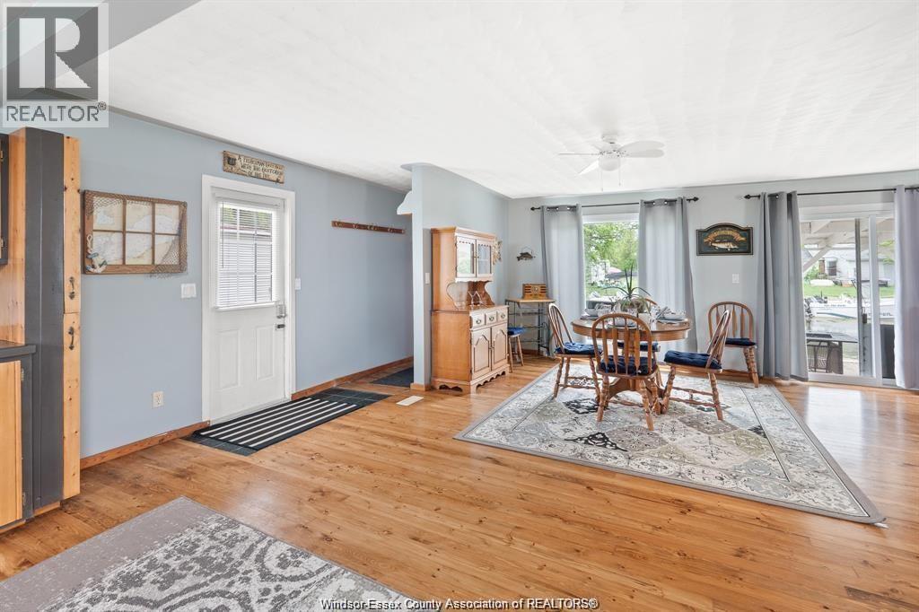 Photo 17 of 83 Brock Street, Chathamkent ON