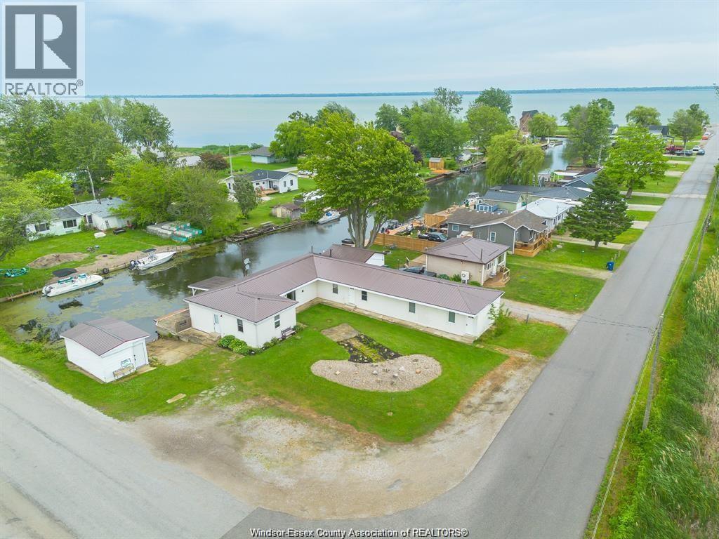 Photo 9 of 83 Brock Street, Chathamkent ON