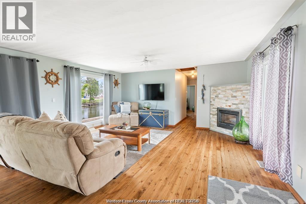 Photo 20 of 83 Brock Street, Chathamkent ON