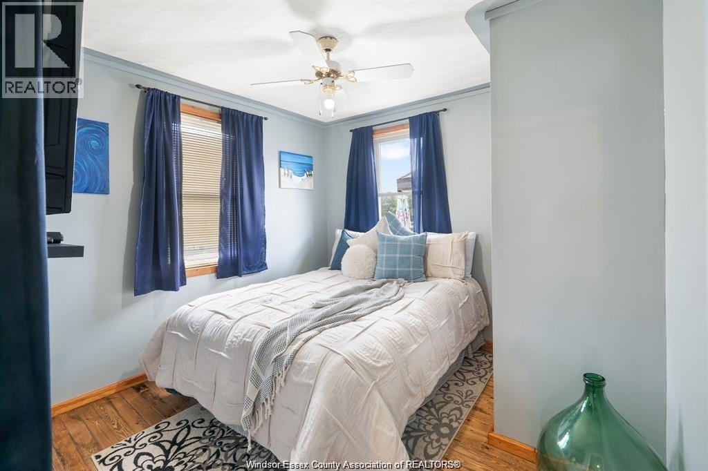 Photo 23 of 83 Brock Street, Chathamkent ON