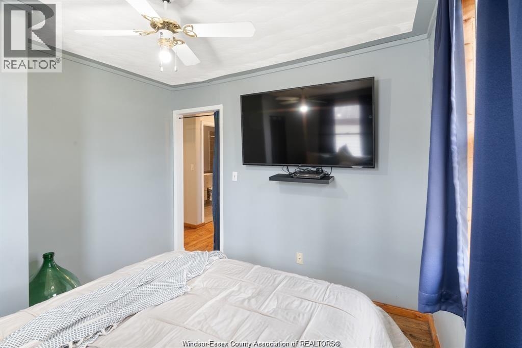 Photo 32 of 83 Brock Street, Chathamkent ON