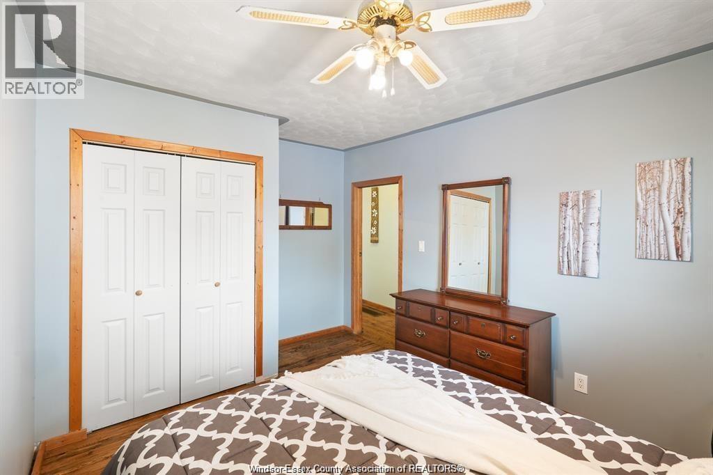 Photo 10 of 83 Brock Street, Chathamkent ON